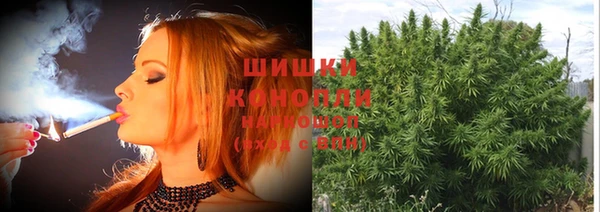 a pvp Баксан