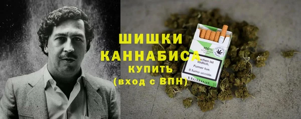 a pvp Баксан
