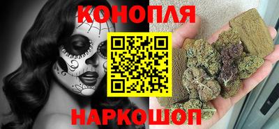 тгк Кулебаки